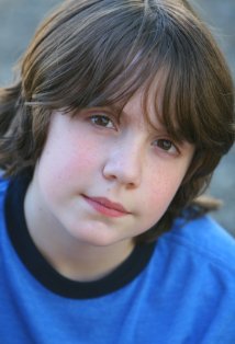 Full Elijah Nelson filmography who acted in the movie Jeremiah's Treasure.
