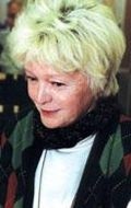 Full Elina Salo filmography who acted in the movie Juha.
