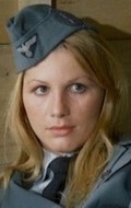 Full Elisabeth Felchner filmography who acted in the movie Eine Armee Gretchen.