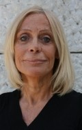 Full Elisabetta Fanti filmography who acted in the movie Sansone e il tesoro degli Incas.
