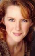 Full Elise Robertson filmography who acted in the movie Gears of War 3: Careful What You Wish For.
