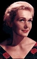 Full Elisabeth Schwarzkopf filmography who acted in the movie Der Rosenkavalier.