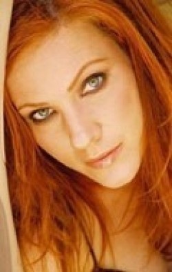 Full Elisa Donovan filmography who acted in the movie Clueless.