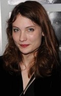Full Elise Lhomeau filmography who acted in the movie Sur le depart.