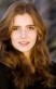 Full Elise Eberle filmography who acted in the movie Love N' Dancing.