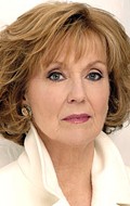 Full Elizabeth Hubbard filmography who acted in the movie Cold River.