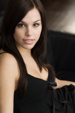 Full Elise Gatien filmography who acted in the movie The Obsession.