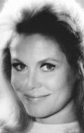 Full Elizabeth Montgomery filmography who acted in the movie Who's Been Sleeping in My Bed?.