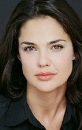 Full Elizabeth Lackey filmography who acted in the movie Cody: Fall from Grace.