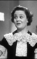 Full Elizabeth Inglis filmography who acted in the movie Borrowed Clothes.