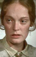 Full Elizabeth Hartman filmography who acted in the movie Willow B: Women in Prison.