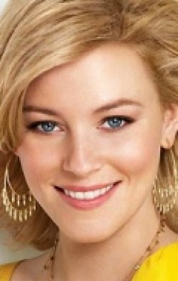 Full Elizabeth Banks filmography who acted in the movie Spider-man 2.1.