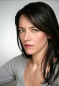 Full Elizabeth Healey filmography who acted in the movie Booked Out.