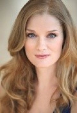 Full Elizabeth Sandy filmography who acted in the movie When Darkness Falls.