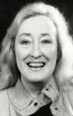 Full Elizabeth Spriggs filmography who acted in the movie Yellow Pages.