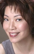 Full Elizabeth Sung filmography who acted in the movie Death Ring.