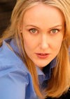Full Elizabeth Reynolds filmography who acted in the movie Legion: The Word Made Flesh.