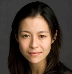 Full Elizabeth Chai Vasarhelyi filmography who acted in the movie A Normal Life.