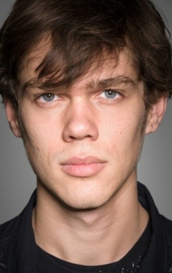 Full Ellar Coltrane filmography who acted in the movie The Circle.