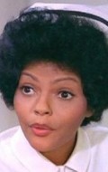 Full Ella Edwards filmography who acted in the movie Sweet Sugar.