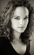 Full Ella Jones filmography who acted in the movie The Disappointments Room.