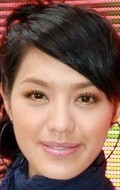 Full Ella Koon filmography who acted in the movie Bong ga.