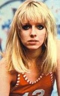 Full Ellen Foley filmography who acted in the movie Fatal Attraction.