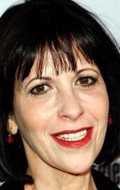 Full Ellen Greene filmography who acted in the movie Little Shop of Horrors.