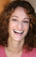 Full Ellen Sandweiss filmography who acted in the movie Brutal Massacre: A Comedy.
