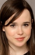 Full Ellen Page filmography who acted in the movie An American Crime.