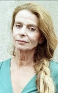 Full Ellen Umlauf filmography who acted in the movie Die letzten Tage von Gomorrha.