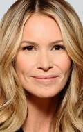 Full Elle Macpherson filmography who acted in the movie The Mirror Has Two Faces.
