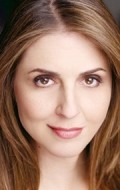 Full Ellen Dubin filmography who acted in the movie Abducted: Fugitive for Love.