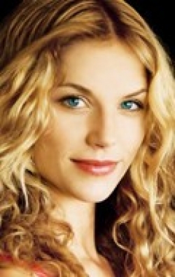 Full Ellen Hollman filmography who acted in the movie Sinatra Club.