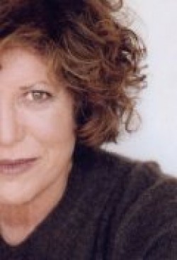 Full Ellen Gerstein filmography who acted in the movie You Are So Going to Hell!.