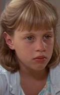 Full Ellie Raab filmography who acted in the movie Family Remains.