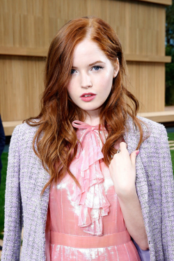 Full Ellie Bamber filmography who acted in the movie Pride and Prejudice and Zombies.