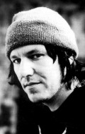 Full Elliott Smith filmography who acted in the movie Termini Station.