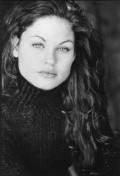 Full Ellina McCormick filmography who acted in the movie The Flying Dutchman.