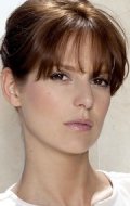 Full Elodie Navarre filmography who acted in the movie Grande ecole.