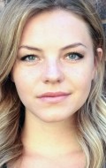 Full Eloise Mumford filmography who acted in the movie So Undercover.
