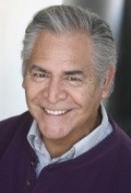 Full Eloy Casados filmography who acted in the movie Murder Live!.