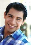 Full Eloy Mendez filmography who acted in the movie Dragon Day.