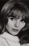 Full Elsa Martinelli filmography who acted in the movie Four Girls in Town.