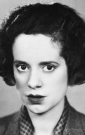Full Elsa Lanchester filmography who acted in the movie In Name Only.