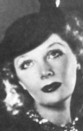 Full Elsa De Giorgi filmography who acted in the movie Poussiere de diamant.
