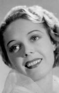 Full Elsa Buchanan filmography who acted in the movie Invisible Enemy.