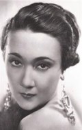 Full Elsa Merlini filmography who acted in the movie L'ultimo ballo.