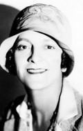 Full Elsie Janis filmography who acted in the movie Betty in Search of a Thrill.