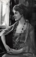 Full Elsie Ferguson filmography who acted in the movie His Parisian Wife.